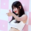 빵야 이미지