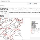 대지안경원 이미지