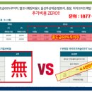 반정경로당 네이버블로그