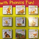 왕초보영어(phonics) 이미지