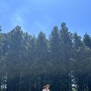 재훈목장 이미지