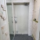 진천역화성파크리젠시 이미지