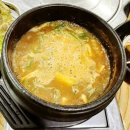돼지고기구이 맛집 윤가네촌돼지 방문후기