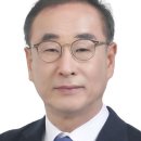 두원테크 이미지