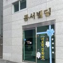 chloe nail(클로이 네일)