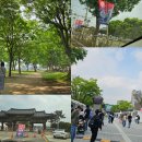 도봉 역사문화 길(5코스-천년고찰 길) | ☆ 2025 여주 도자기축제 후기 도자기 체험부터 남한강 출렁다리, 신륵사까지 하루 알차게!