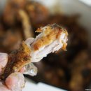 비에이치씨(BHC)창동행복점 | BHC 블랙올리브치킨 솔직후기/가격