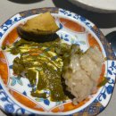 수원-0871 | [수원] 수원에 새로 오픈한 분위기 아늑하고 조용한 이자카야 숙성회 맛집 ‘훈식당’ 내돈내산 후기!