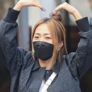 제이언니 이미지