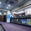 휘트니스클럽 이미지