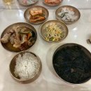 수본느 | 대구 본느마망 산후조리원 VIP실 9박 10일 후기