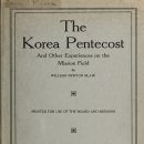 [김종배 교수의 미국일지] 전동휠체어에 날개를 달고 ⑩ 이미지