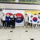 3공단1로 이미지