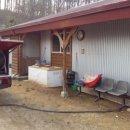 남지농협주유소 이미지