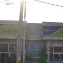 진주남부농협 하나로마트 이미지