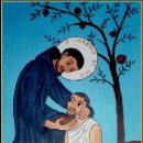 천주의성요한병원 이미지