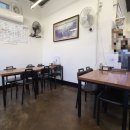 CU 광주우산점 | 광주 광산구 중식맛집 "천자문 우산점" 탕수육 + 볶음짬뽕 내돈내산 후기