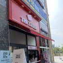 더리터다산지금점