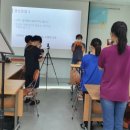 회인주유소