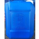 유미세탁 이미지