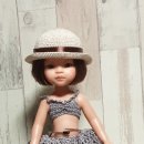 벨리나 이미지