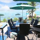 지수펜션 이미지