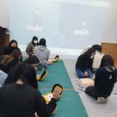 키즈리베어린이집 이미지