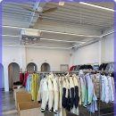 안전의 시작 이미지