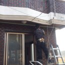 부산2리 경로당 이미지