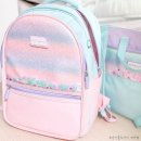 세아 세탁 이미지