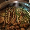 금곡로108번길 13 | [부산] 전포 곱창 맛집, 소인수분해ㅣ주말 웨이팅 후기