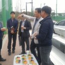 장항리틀야구장 이미지