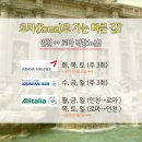 알고가면 더 재미있는 여행이야기 이미지