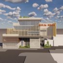 달서구도시재생지원센터 이미지