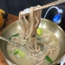 [남양주] 북한강 맛집 옹골지기 생감자옹심이 메밀칼국수 내돈내산 후기