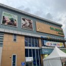 용인해피트리펜션 이미지