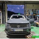 88자동차종합상사 이미지