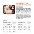 더담은 이미지