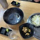오늘회 | [제주시횟집] '오늘회가서쪽에서뜨겠네' 딱새우회 먹고 왔어요