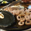 태영야채