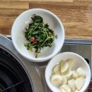 강쇠네흑돼지 이미지