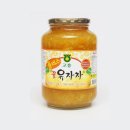 두원 이미지