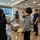 안전기지한의원 이미지