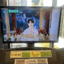 3월 일상 : 페어 후기 - &lt; 굿즈이즈굿v.2 &amp; BGM 매거진 &gt;