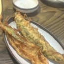 순돌이네통닭집 이미지