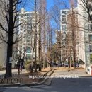 (주)평택상호저축은행 이미지