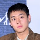 남자만헤어 - 천안시 서북구 쌍용11길 16 | 남자만헤어