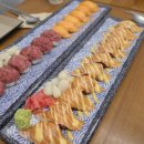 육회바른연어 외대점 이미지