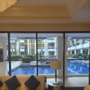 팜비치 | [보라카이 리조트]헤난 팜비치 리조트 객실 조식 수영장 후기