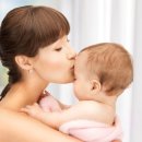 양정분산부인과 이미지